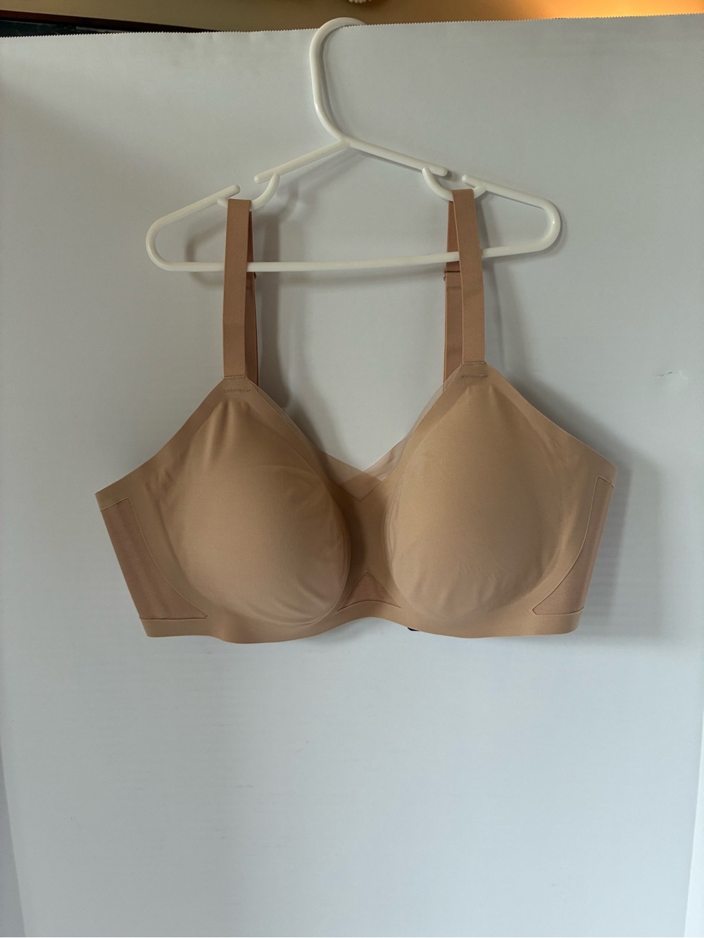 Women’s NWT HONEYLOVE BRA Large (38 B/C)